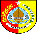 Kabupaten Jember